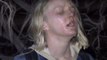 Full Phoenix Forgotten (2017) Without Downloading