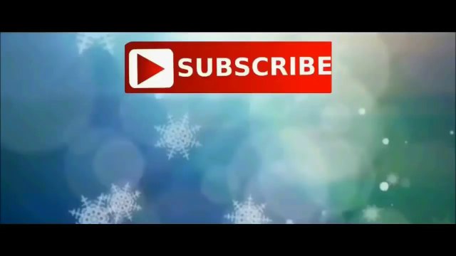 हसना मना है। ........ हिम्मत है तो हसी रोक कर दिखाओ। (Indian Funny Comedy)