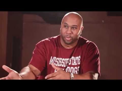 Grammys, Beyoncé, Kanye & Hip Hop | DEHH Convo