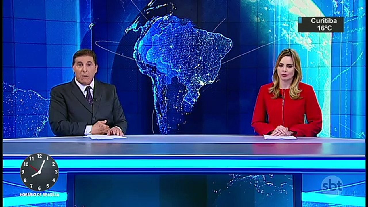 Investigado e inelegível, ex-prefeito continua mandando em cidade do Rio