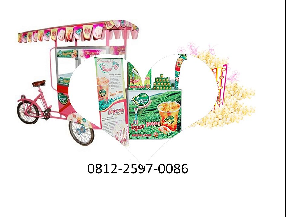 0812-2597-0086 (T_Sel) Waralaba Makanan dan Minuman Aceh Timur