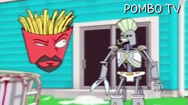 RESPONDENDO PERGUNTAS #1 CANAL FALIDO?