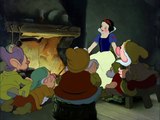 Blanche Neige et les Sept Nains - Un jour mon prince viendra-aYgOzsFl78Q