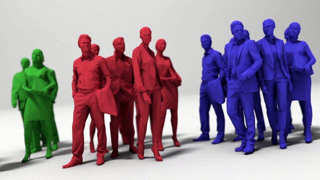 Eleições presidenciais na França