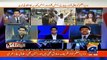 Hamid Mir Analysis On Panama Verdict