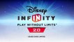 Disney Infinity 2.0 - Les Nouveaux Héros  - Hiro &