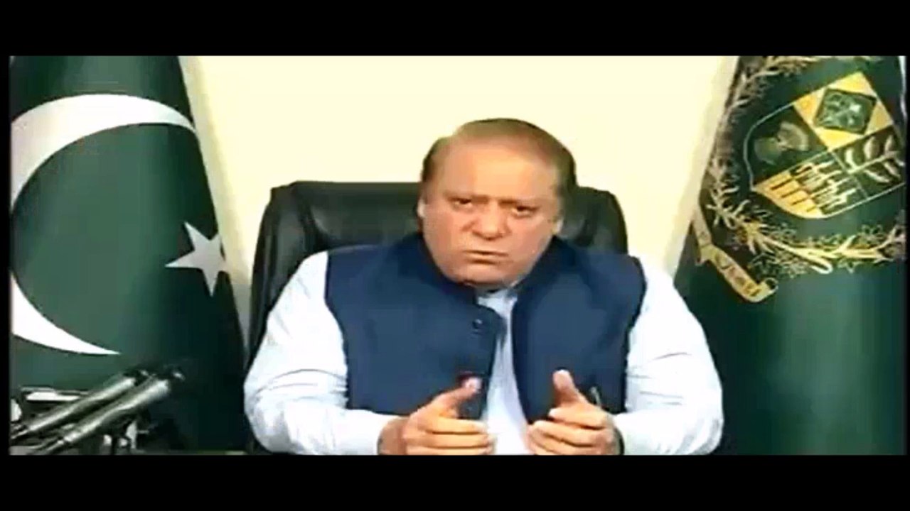 Judgement Day All eyes on Supreme Court for Panama leaks verdict