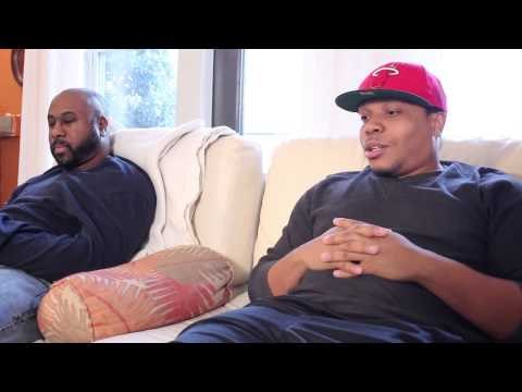 Artists We'd Want Another Album From? | @AskDEHH w/ Sophie