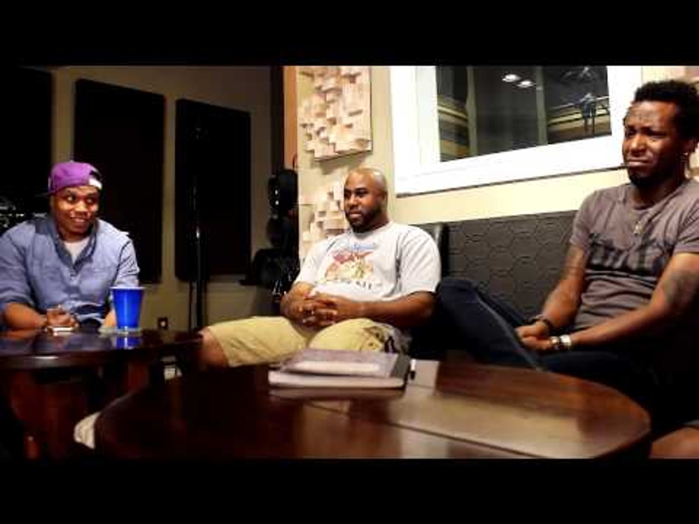 ⁣Travis Scott - Days Before Rodeo Mixtape Review | DEHH