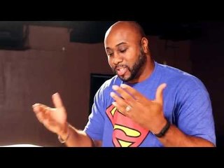 Lil Bibby - Free Crack 2 Mixtape Review | DEHH