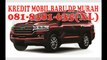 081-8381-635(XL), Harga Toyota Madiun, Kredit Toyota Madiun, Harga Avanza Madiun