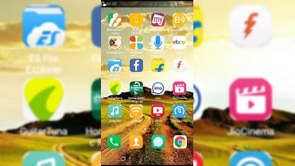 How to make Jio call (Video Call) in VOLTE Phones