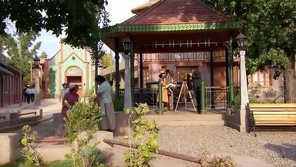 26 Perdona Nuestros Pecados -pt1