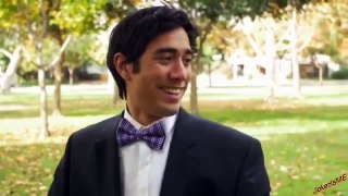 Top New Zach King Magic Vines - Best Magic Tricks 2017