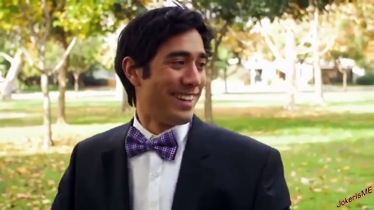 Top New Zach King Magic Vines - Best Magic Tricks 2017