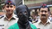 Gangster Kumar Pillai extradited to Mumbai from Singapore | Oneindia News