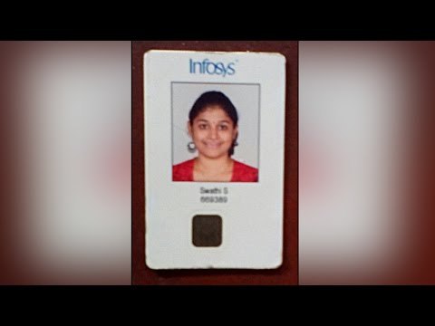 Swathi Murder Case : Techie's father say passengers remained mute witnesses | Oneindia News