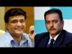 Ravi Shastri calls Sourav Ganguly disrespectful | Oneindia News