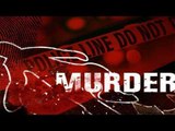 Woman cab driver found dead in Bengaluru | Oneindia News