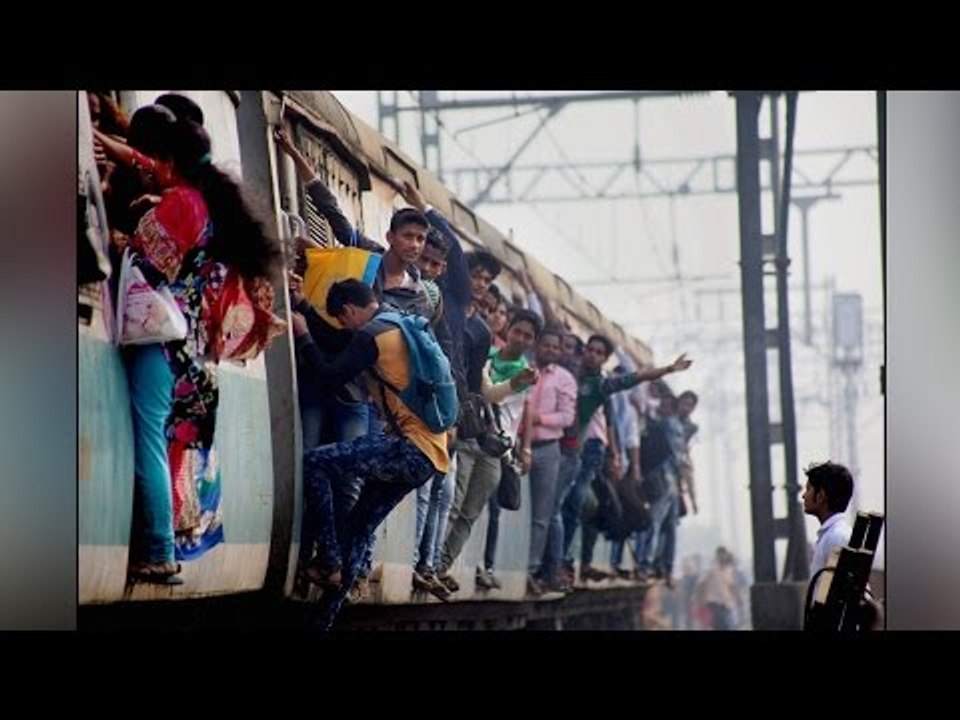 India ranked 105th on Human Capital Index, below China and Bangladesh | Oneindia News