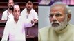 PM Modi slams Subramanian Swamy for attacking Jaitley & RBI chief Rajan| Oneindia News