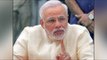 PM Modi back Raghuram Rajan, calls his 'no less patriotic' | Oneindia News