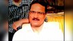 Tanzil Ahmed Murder case : UP STF arrested alleged mastermind Muneer | Oneidnia News