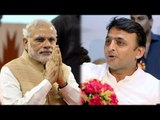 Agra boy seeks PM Modi and Akhliesh Yadav's help for medical treatment | Oneindia News