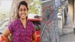 Infosys techie Swathi's murder: Chennai city police take over investigation | Oneindia News