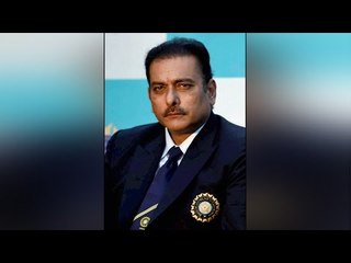 Ravi Shastri says 'had a dream run with Team India' | Oneindia News