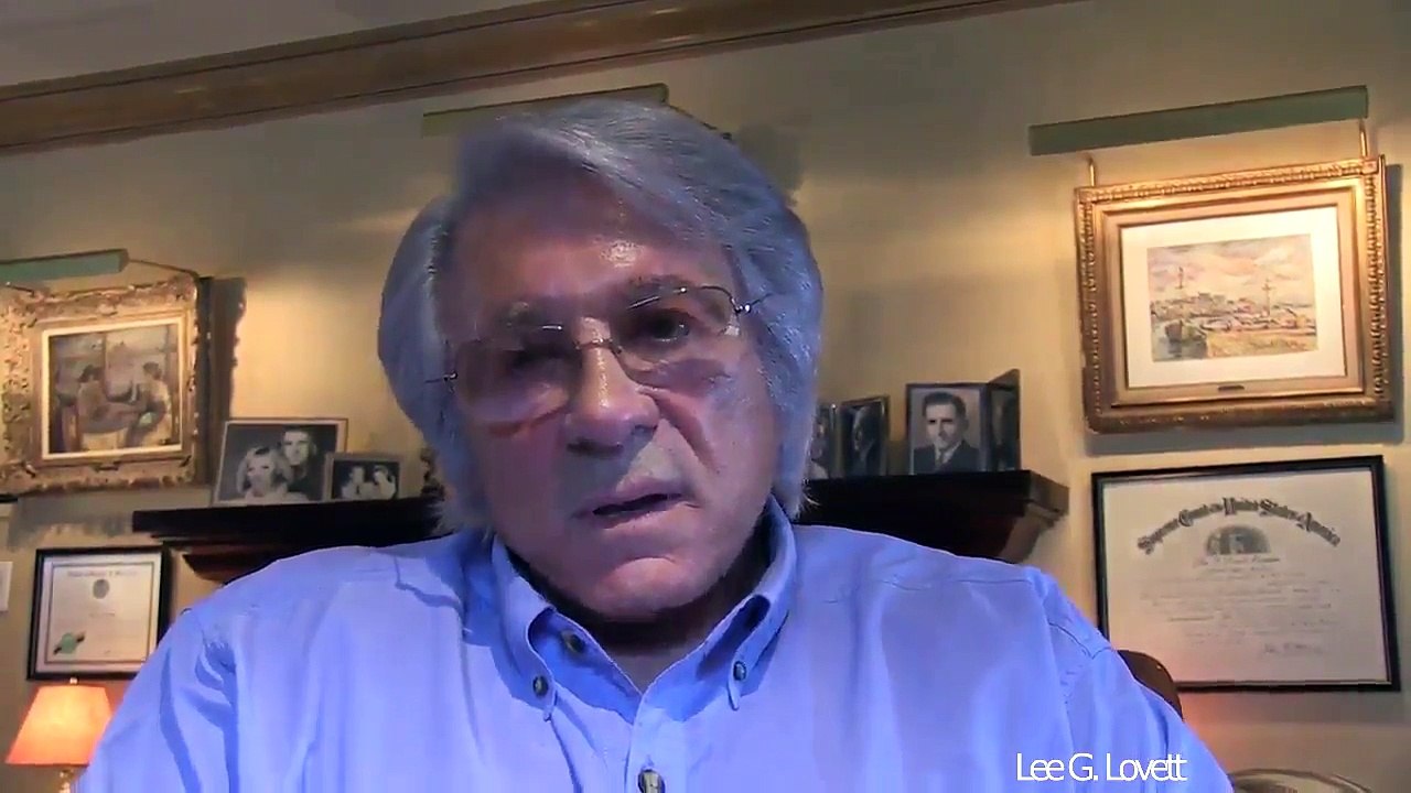 Why read Stuttering & Anxiety Self-Cures x Lee G. Lovett