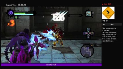 Darksiders II Apocalyptic (56)