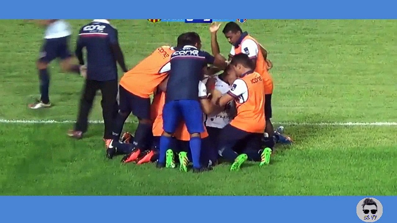 Sampaio Correa VS Maranhão CAMPEONATO MARANHENSE 2017