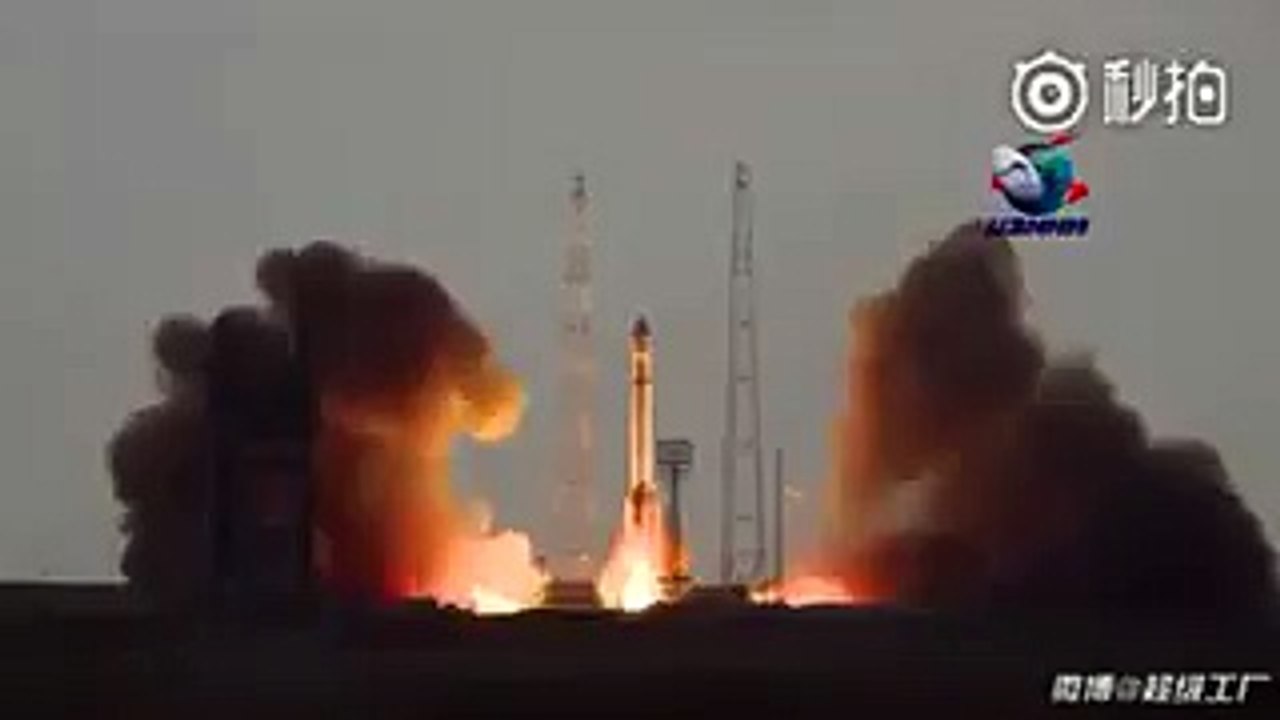 北朝鮮　ミサイル発射失敗　その結果は・・・