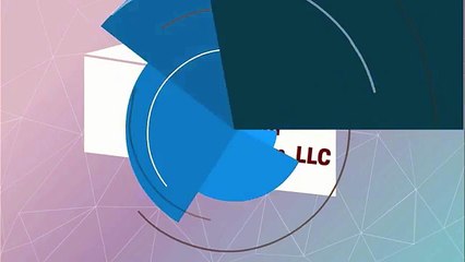 kitchen remodeling martinsburg wv