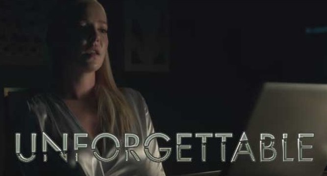 Full Unforgettable (2017) Movie Without Downloading