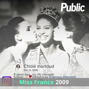 Vidéo : Emma Watson, Kristen Stewart, Chloé Mortaud... Avec quelle femme de 27 ans pourrais-tu sortir ?