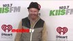 Jesse Tyler Ferguson | KIIS FM's Jingle Ball 2014 | Red Carpet