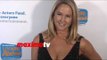 Erin Murphy | Looking Ahead Awards 2014 | Red Carpet | #Bewitched