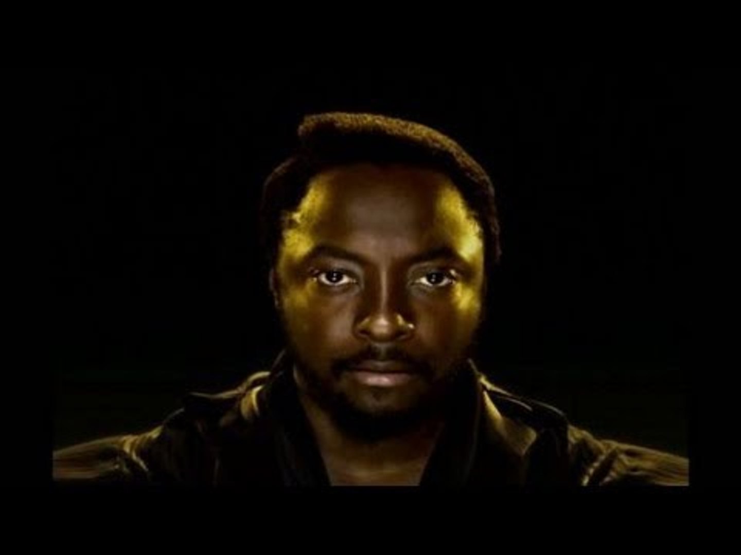 ⁣The Black Eyed Peas Experience danse en vidéo