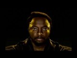 The Black Eyed Peas Experience danse en vidéo