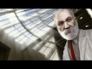 Assassin's Creed Revelations : le multi en vidéo