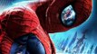Spider-Man : Aux Frontières du Temps (Test - Note 11/20)