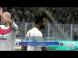 FIFA 12 : 13e journée de Ligue 1, les pronos !