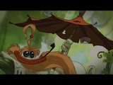 Rayman Origins : le collector et une vidéo
