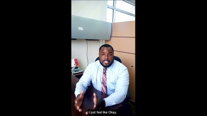 Client Testimonial For My Bahamas Wallpapers App, Developed By Capermint Technologies