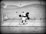 Court-métrage 'Mickey, À Cheval !' - Premières minutes - Exclusif _ HD-riZEADl3