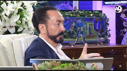 İngiliz derin devleti gençleri ajanlık için nasıl ikna ediyor