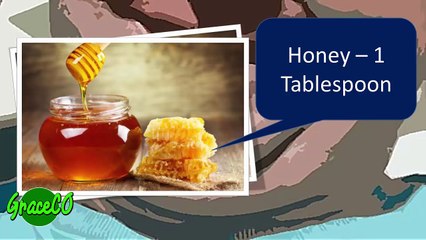 How To Lose Double Chin Fast in a Week Without Surgery and Without Exercise