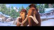 Ice Age- Collision Course - Happy Father's Day - FOX Family